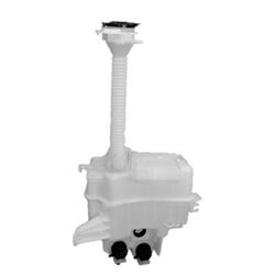 Body Parts Windshield Washer Reservoirs for 2006-2008 RAV4 - TO1288158