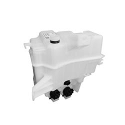 Body Parts Windshield Washer Reservoirs for 2009-2012 RAV4 - TO1288168