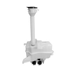 Body Parts Windshield Washer Reservoirs for 2009-2012 RAV4 - TO1288169