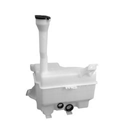 Body Parts Windshield Washer Reservoirs for 2013-2018 AVALON, ES350, 2012-2017 CAMRY - TO1288170