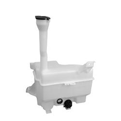 Body Parts Windshield Washer Reservoirs for 2013-2018 AVALON, 2012-2017 CAMRY, 2013-2017 ES350 - TO1288171