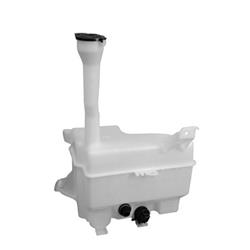 Body Parts Windshield Washer Reservoirs for 2013-2018 AVALON, 2012-2017 CAMRY, 2013-2017 ES350 - TO1288172