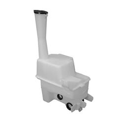 Body Parts Windshield Washer Reservoirs for 2004-2020 SIENNA - TO1288173