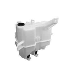 Body Parts Windshield Washer Reservoirs for 2012-2014 PRIUS V, PRIUS PLUG-IN, 2010-2015 PRIUS - TO1288176