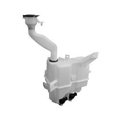 Body Parts Windshield Washer Reservoirs for 2012-2014 PRIUS V, PRIUS PLUG-IN, 2010-2015 PRIUS - TO1288178