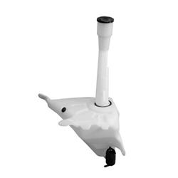 Body Parts Windshield Washer Reservoirs for 1998-2004 TACOMA - TO1288184