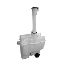 Body Parts Windshield Washer Reservoirs for 2014-2015 COROLLA - TO1288190