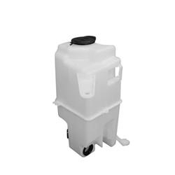 Body Parts Windshield Washer Reservoirs for 2007-2020 TUNDRA - TO1288191