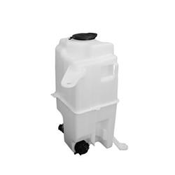 Body Parts Windshield Washer Reservoirs for 2007-2019 TUNDRA - TO1288192