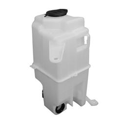 Body Parts Windshield Washer Reservoirs for 2008-2018 SEQUOIA - TO1288193