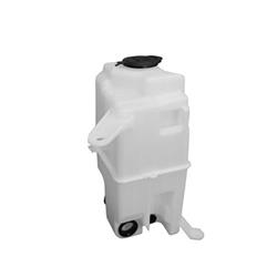 Body Parts Windshield Washer Reservoirs for 2008-2018 SEQUOIA - TO1288195