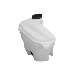 Body Parts Windshield Washer Reservoirs for 1998-2002 COROLLA - TO1288197