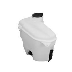 Body Parts Windshield Washer Reservoirs for 1998-2012 COROLLA - TO1288198