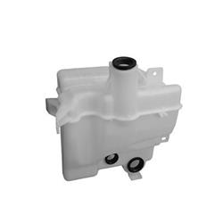 Body Parts Windshield Washer Reservoirs for 2014-2016 COROLLA - TO1288199
