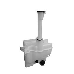 Body Parts Windshield Washer Reservoirs for 2014-2017 COROLLA - TO1288200