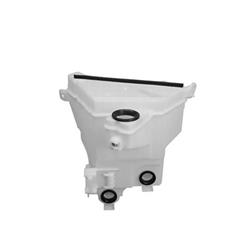 Body Parts Windshield Washer Reservoirs for 2010-2020 4RUNNER - TO1288201
