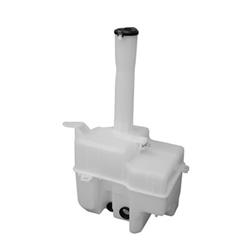 Body Parts Windshield Washer Reservoirs for 1998-2003 SIENNA - TO1288204