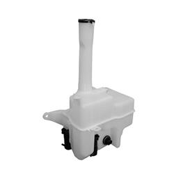 Body Parts Windshield Washer Reservoirs for 1998-2003 SIENNA - TO1288205