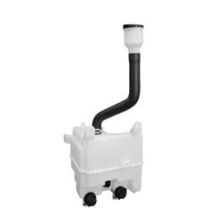 Body Parts Windshield Washer Reservoirs for 2006-2007 HIGHLANDER - TO1288209