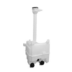 Body Parts Windshield Washer Reservoirs for 2004-2007 HIGHLANDER - TO1288211