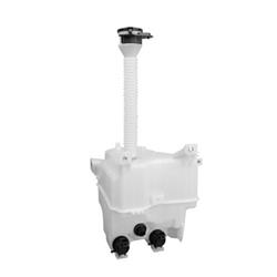 Body Parts Windshield Washer Reservoirs for 2009-2015 VENZA - TO1288212
