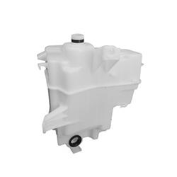 Body Parts Windshield Washer Reservoirs for 2013-2018 RAV4 - TO1288213