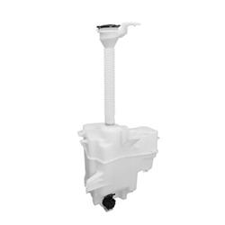 Body Parts Windshield Washer Reservoirs for 2013-2018 RAV4 - TO1288214