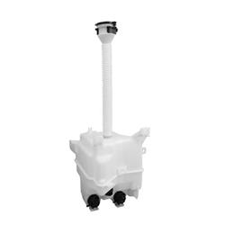 Body Parts Windshield Washer Reservoirs for 2008-2013 HIGHLANDER - TO1288220