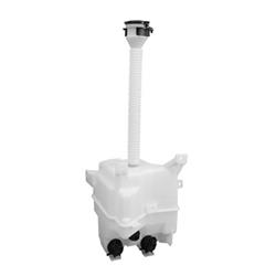 Body Parts Windshield Washer Reservoirs for 2008-2013 HIGHLANDER - TO1288222