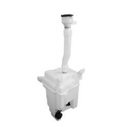 Body Parts Windshield Washer Reservoirs for 2014-2019 HIGHLANDER - TO1288224