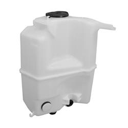 Body Parts Windshield Washer Reservoirs for 2016-2020 TACOMA - TO1288227