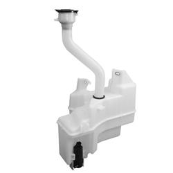 Body Parts Windshield Washer Reservoirs for 2016-2018 PRIUS - TO1288233