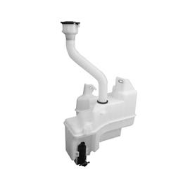 Body Parts Windshield Washer Reservoirs for 2016-2018 PRIUS - TO1288234
