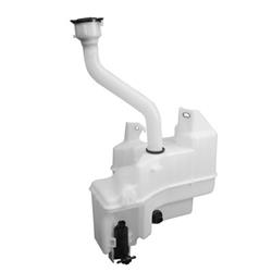 Body Parts Windshield Washer Reservoirs for 2016-2018 PRIUS - TO1288236