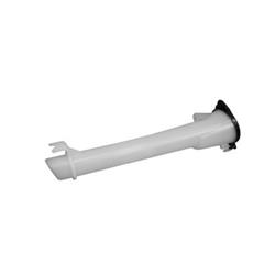 Coast to Coast International Body Parts Windshield Washer Reservoir Fill Tubes TO1289103