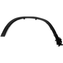Body Parts Fender Moldings for 2014-2019 HIGHLANDER - TO1290105C