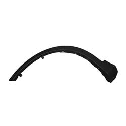Body Parts Fender Moldings for 2013-2015 RAV4 - TO1290106C