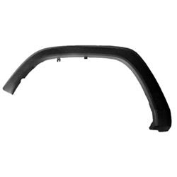 Body Parts Fender Moldings for 2016-2018 TACOMA - TO1290109C