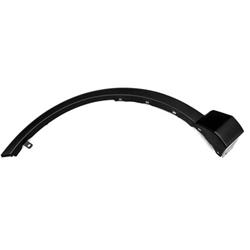 Body Parts Fender Moldings TO1290113C