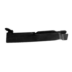 Body Parts Fender Moldings for 2011-2017 SIENNA - TO1290116
