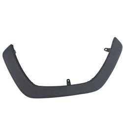 Coast to Coast International Body Parts Wheel Opening and Fender Trim TO1290120