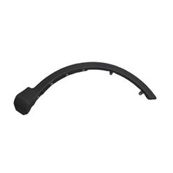 Body Parts Fender Moldings TO1291106