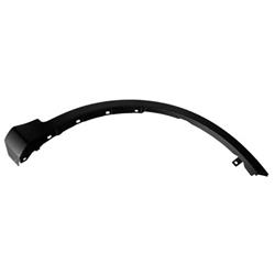 Body Parts Fender Moldings TO1291107