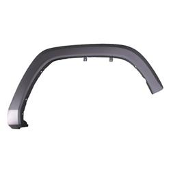 Body Parts Fender Moldings TO1291109