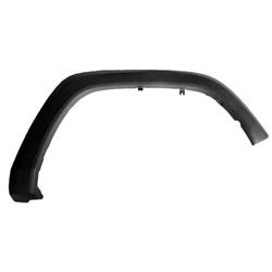 Body Parts Fender Moldings for 2016-2018 TACOMA - TO1291109C