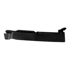 Body Parts Fender Moldings for 2011-2017 SIENNA - TO1291116C