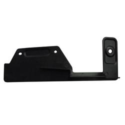 Coast to Coast International Body Parts Fender Splash Shields TO1291117