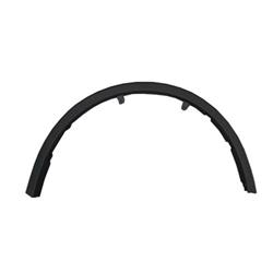 Body Parts Fender Moldings for 2018-2019 C-HR - TO1291119