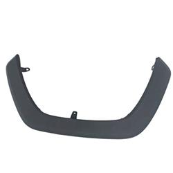 Coast to Coast International Body Parts Wheel Opening and Fender Trim TO1291120