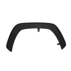 Coast to Coast International Body Parts Wheel Opening and Fender Trim TO1291120C